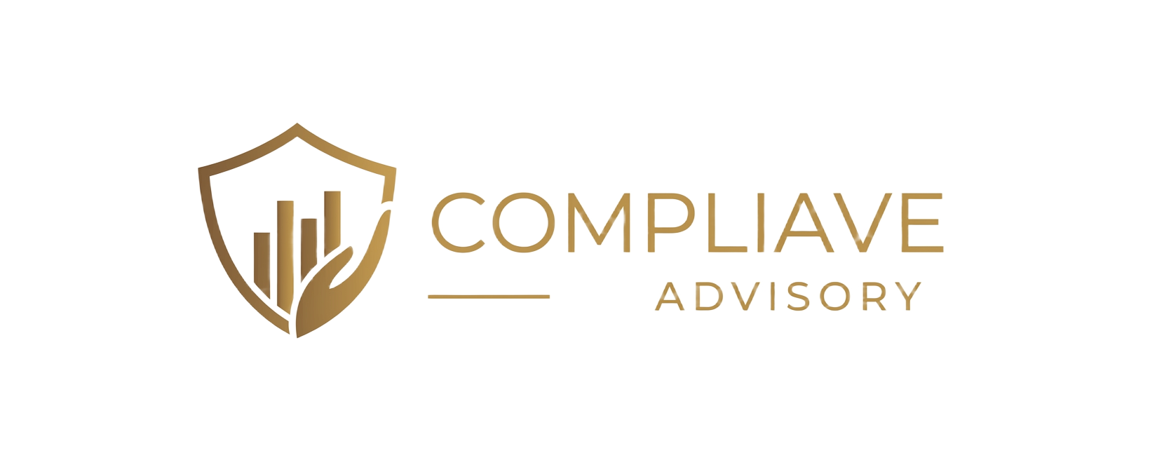 Compliave Advisory